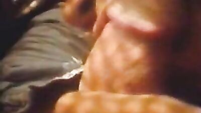 Young Thieves Porn Magazine Adventure