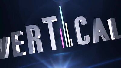 G.B.F. - The Gay Best Friend