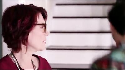 G.B.F. - The Gay Best Friend