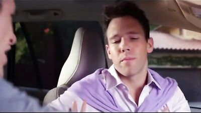 G.B.F. - The Gay Best Friend