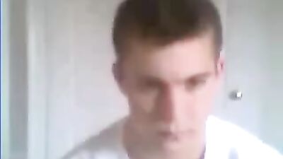 Gay Porn Amateur Cum Shots Handjob - Uploaded by jericho 78