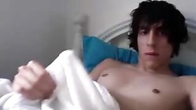 Gay Amateur Cumshots Handjob - Uploaded by Jericho 65!