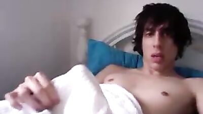 Gay Amateur Cumshots Handjob - Uploaded by Jericho 65!