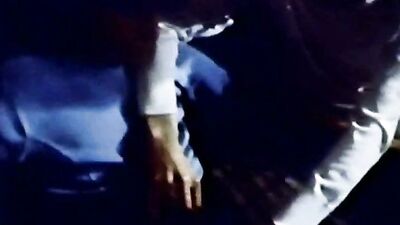 Old Vintage Boys: Action Cum Shots Fun - A new gay porn video featuring twinks in a living room with hot action, cum shots and fun!