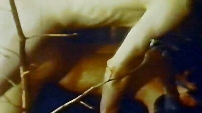 Old Vintage Boys: Action Cum Shots Fun - A new gay porn video featuring twinks in a living room with hot action, cum shots and fun!