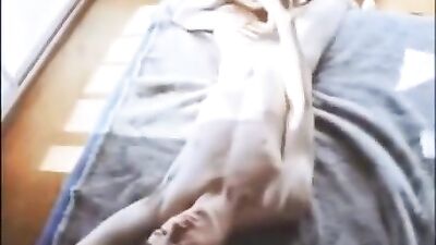 Vintage Heat: Action-Packed Man-on-Man Encounters!