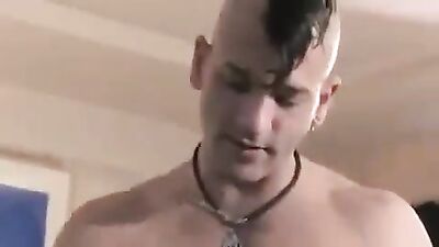 Gay Morman Education Action: The Search for Passionate Devotion