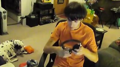 Gay Porn Hott Amateur Straight Boys Solo - Explore the Heat!