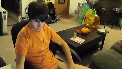 Gay Porn Hott Amateur Straight Boys Solo - Explore the Heat!