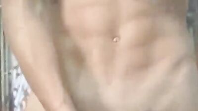 Raw Latino Cocks - Rickees Blowout Birthday