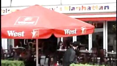 Pinball Pride: The Ultimate Gay Porn Action Short Film