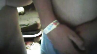 Handjob Hunks: A Gay Porn Classic Reborn!