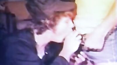 Surprise Package Delivery