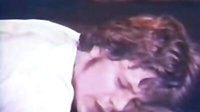 Surprise Package Delivery