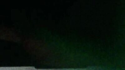 Shooting Cum In The Sun! And On Camera... Revisited