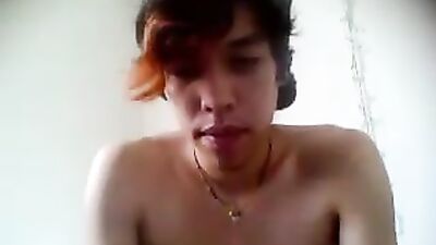 Handjobs & Cumshots: Jerichos Amateur Collection