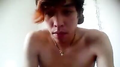 Handjobs & Cumshots: Jerichos Amateur Collection