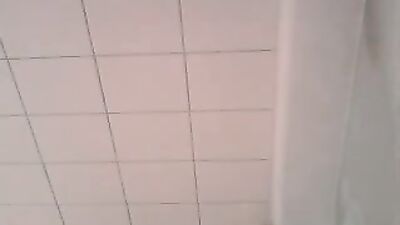 Emo Bad: Dresdens Sensual Desire