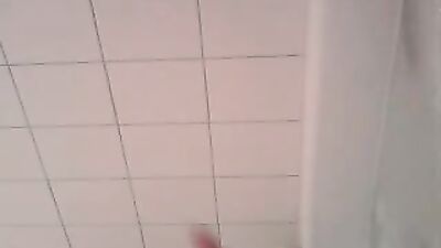 Emo Bad: Dresdens Sensual Desire