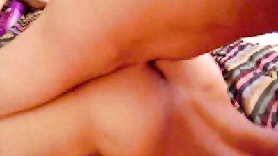 Slip n slide - Amateur Bareback Big Cocks with Funny Commentary