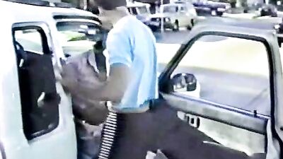 Swim or Sink! Blond Twinks in 80s Gay Porn Classic!