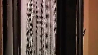 Forbidden Desire: The Ultimate Gay Porn Adventure