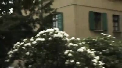 Gay Porn Stars at School: The Ultimate Classroom Experience