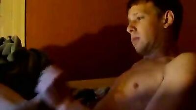 Quick Cum Amature Handjobs: Explosive Orgasms in the Making!