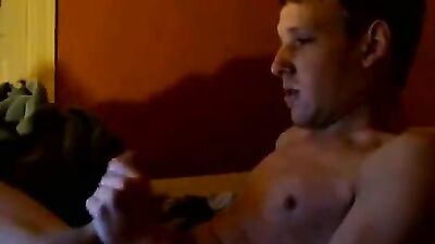 Quick Cum Amature Handjobs: Explosive Orgasms in the Making!