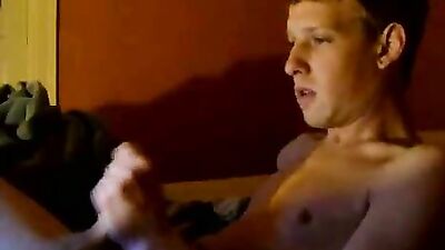 Quick Cum Amature Handjobs: Explosive Orgasms in the Making!