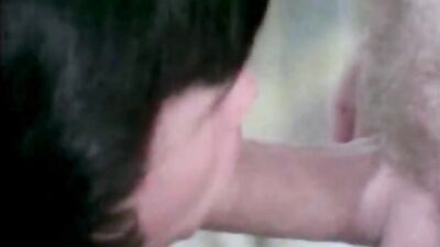 Big Cock Suckers: The Ultimate Face-Off!