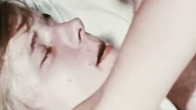 Blond Boys Crooked Reunion: Action Cum Shots