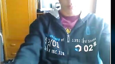 Gay Porn Amateur Cumshots Handjob Video