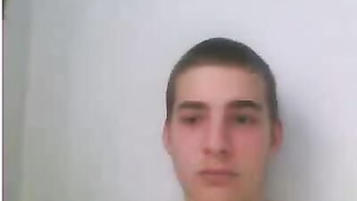 Jerichos Amateur Cum Shots Handjob - Uploaded by jericho 119!