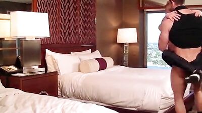 Gay Porn King - Action Big Cocks Ass Play