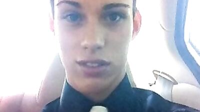 Gay Porn Cuties Slide Show 4: Another Hour Of Amateur Men!