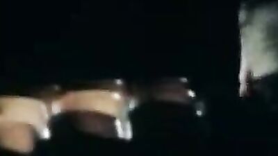 Theater Twinks - Action Cum Shots Fun!