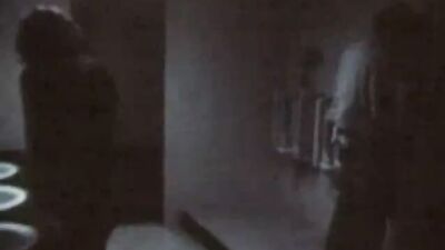 Theater Twinks - Action Cum Shots Fun!