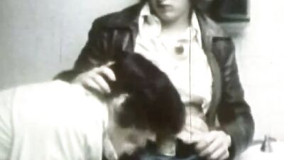 Theater Twinks - Action Cum Shots Fun!