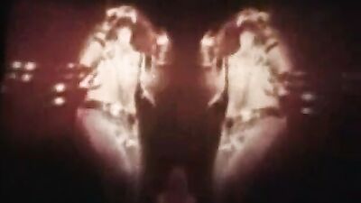 Theater Twinks - Action Cum Shots Fun!