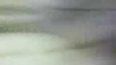 Library Bathroom Cumshots: Big Cocks Strike Again!