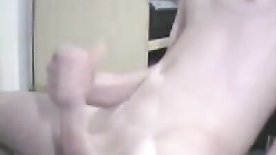 Cum Reunion - Return of the Nicecum Crew!