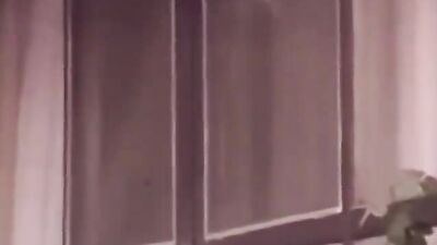 Morriss Vintage Bareback Adventure: Unleashing Passion and Desire