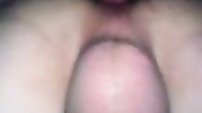 Young Fucking Amateurs