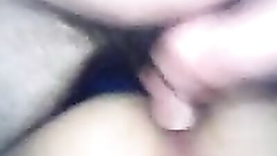 Young Fucking Amateurs