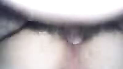 Young Fucking Amateurs