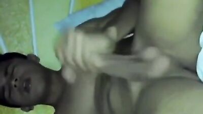 Latin Jerk Off: Latino Handjob Unleashed!