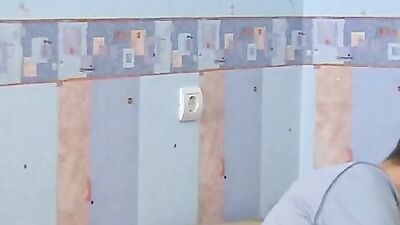 Drunk Fucked: Action Porn Adventure!