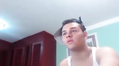 Gay Porn Action Amature Cum Shots Uploaded by jericho 149