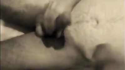 Gay Latino Handjob Delights: A XXX Adventure